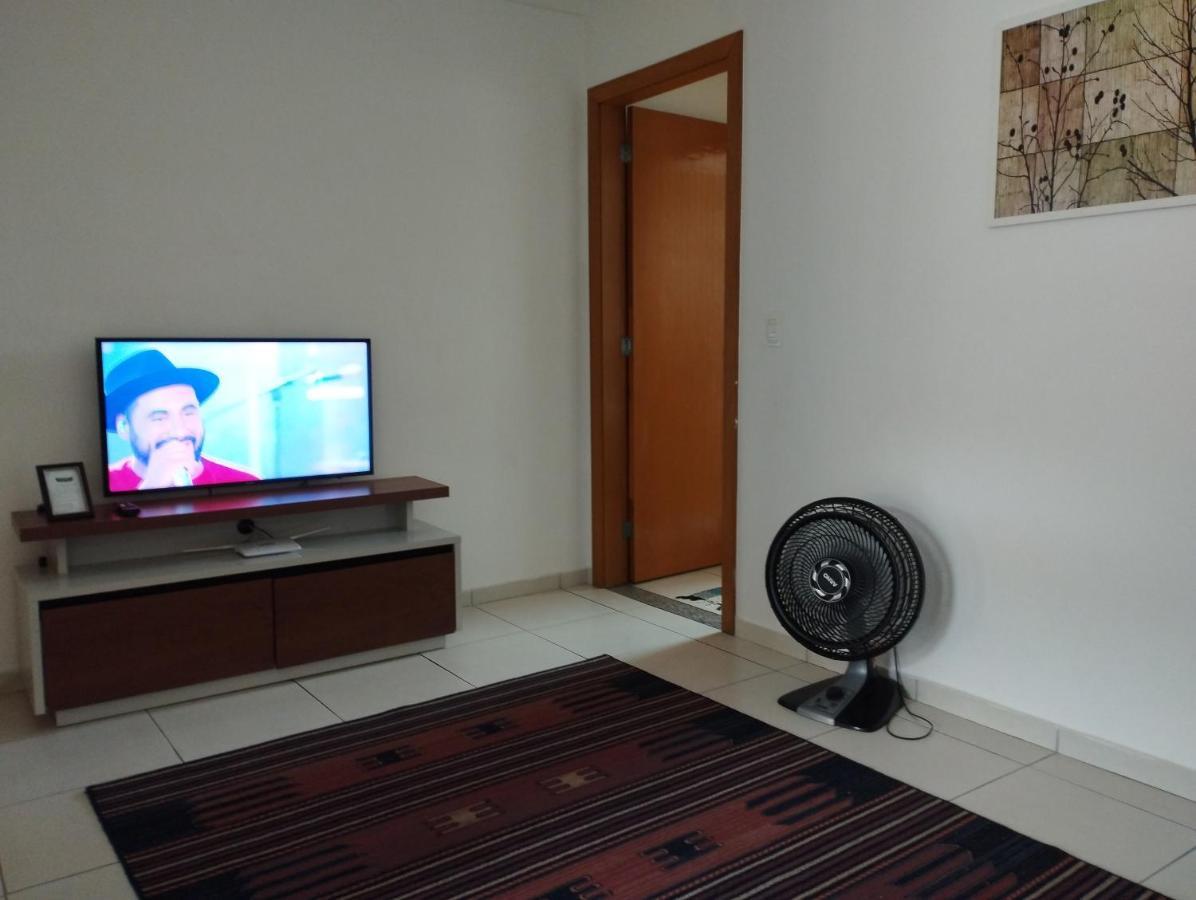 Апартаменти Cosy flat Ріо-де-Жанейро Екстер'єр фото